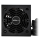 ASRock Challenger 650W 80 Plus Gold - 1318562 - zdjęcie 5